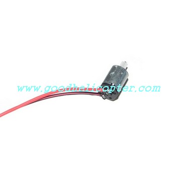 fq777-999-fq777-999a helicopter parts tail motor